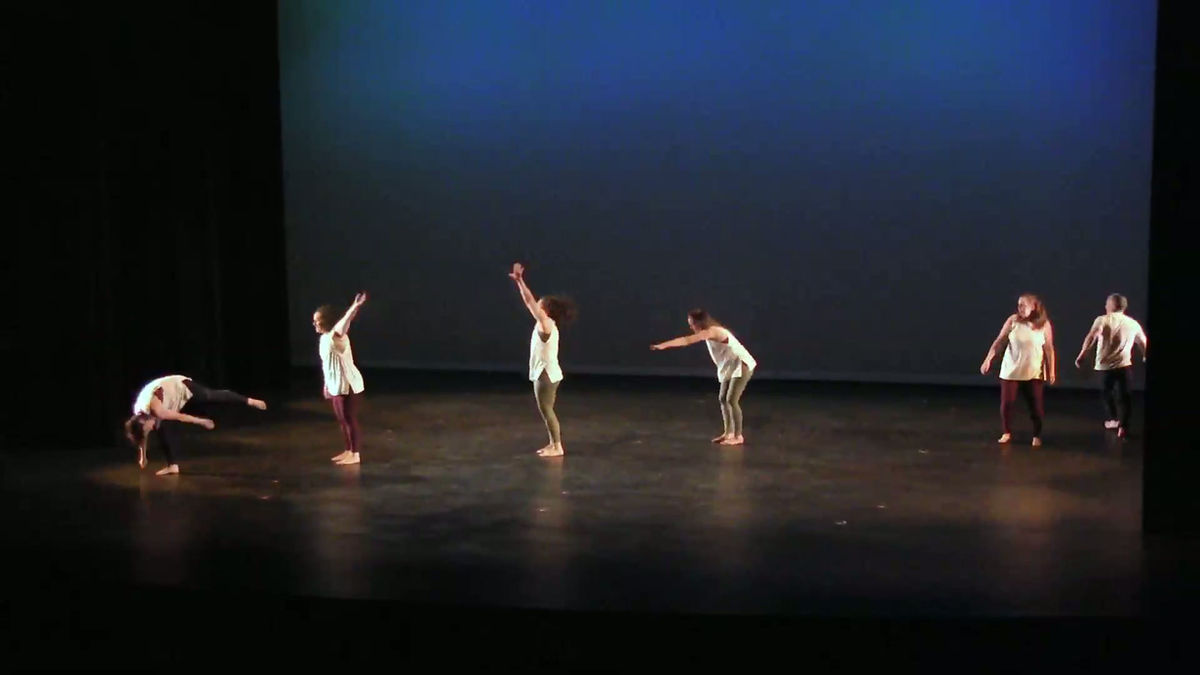 40th Anniversary Benefit Concert - October 2022